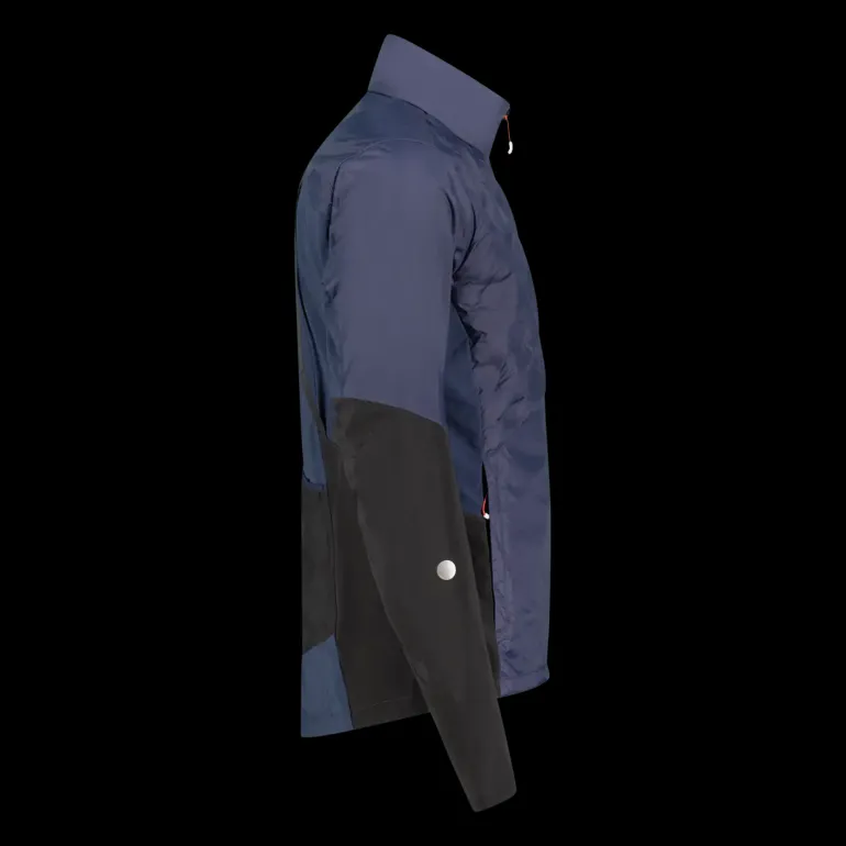 Road Winter Jacket, träningsjacka, herr - Träningsjackor - Road Winter Jacket, träningsjacka, herr