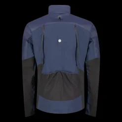 Road Winter Jacket, träningsjacka, herr - Träningsjackor - Road Winter Jacket, träningsjacka, herr