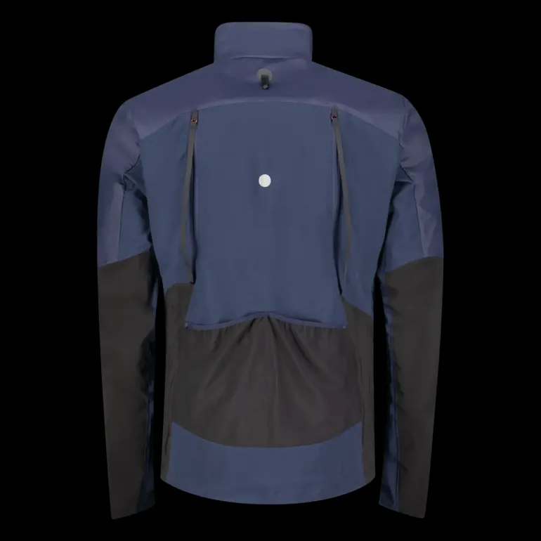 Road Winter Jacket, träningsjacka, herr - Träningsjackor - Road Winter Jacket, träningsjacka, herr