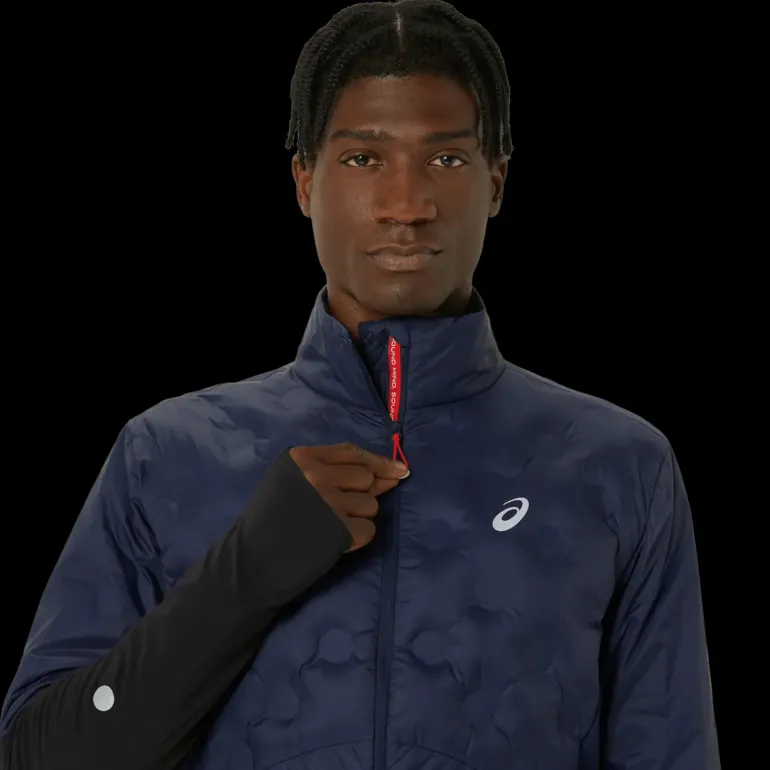 Road Winter Jacket, träningsjacka, herr - Träningsjackor - Road Winter Jacket, träningsjacka, herr