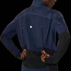 Road Winter Jacket, träningsjacka, herr - Träningsjackor - Road Winter Jacket, träningsjacka, herr