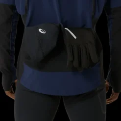 Road Winter Jacket, träningsjacka, herr - Träningsjackor - Road Winter Jacket, träningsjacka, herr