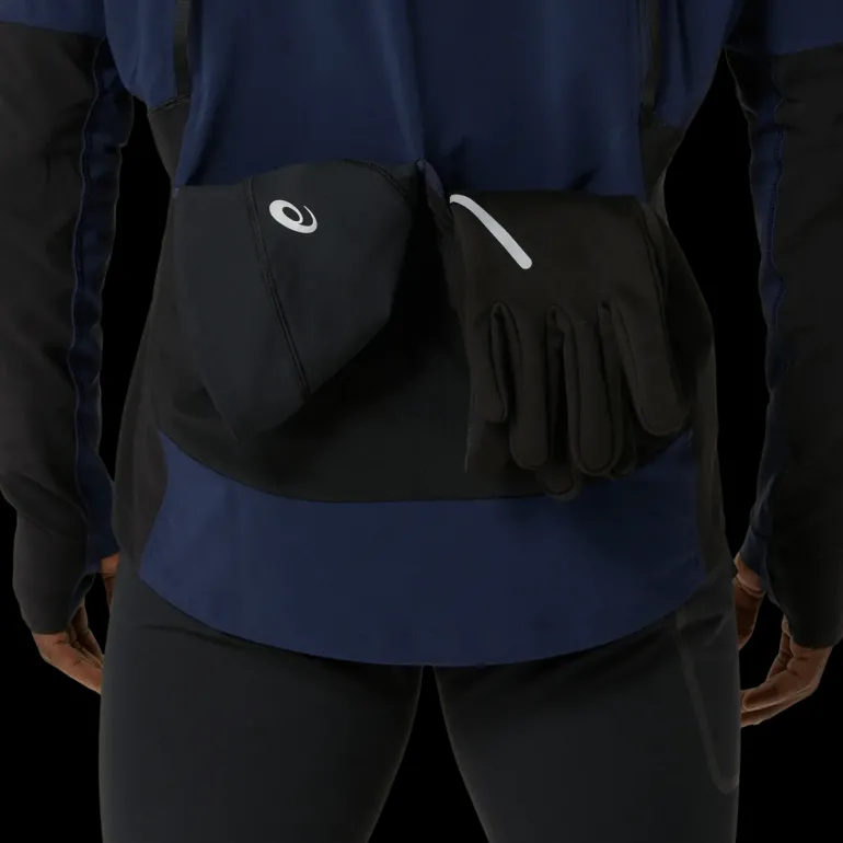 Road Winter Jacket, träningsjacka, herr - Träningsjackor - Road Winter Jacket, träningsjacka, herr