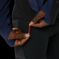 Road Winter Jacket, träningsjacka, herr - Träningsjackor - Road Winter Jacket, träningsjacka, herr