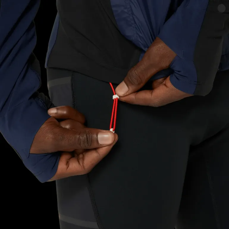 Road Winter Jacket, träningsjacka, herr - Träningsjackor - Road Winter Jacket, träningsjacka, herr