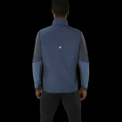 Road Winter Vest, löparväst, herr - Västar - Road Winter Vest, löparväst, herr