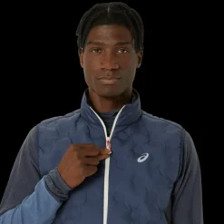 Road Winter Vest, löparväst, herr - Västar - Road Winter Vest, löparväst, herr