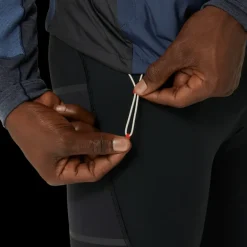 Road Winter Vest, löparväst, herr - Västar - Road Winter Vest, löparväst, herr