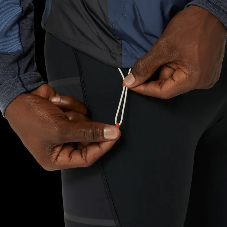 Road Winter Vest, löparväst, herr - Västar - Road Winter Vest, löparväst, herr