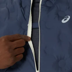 Road Winter Vest, löparväst, herr - Västar - Road Winter Vest, löparväst, herr