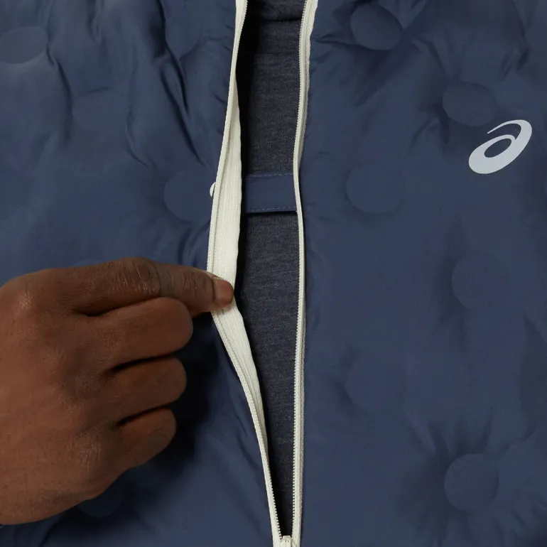 Road Winter Vest, löparväst, herr - Västar - Road Winter Vest, löparväst, herr