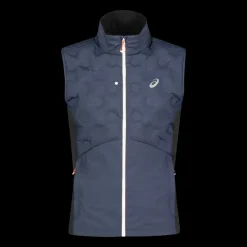 Road Winter Vest, löparväst, herr - Västar - Road Winter Vest, löparväst, herr