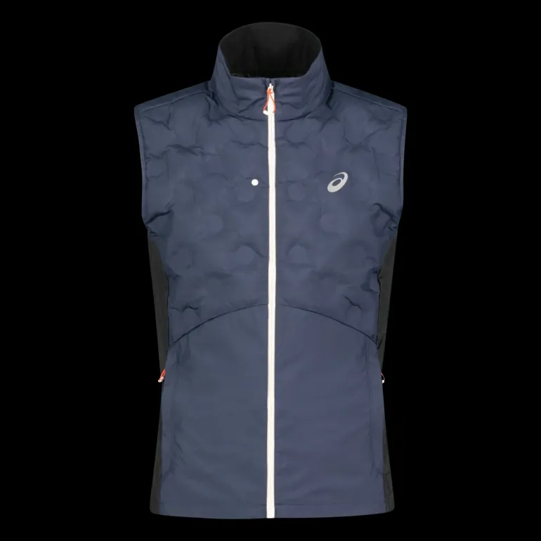 Road Winter Vest, löparväst, herr - Västar - Road Winter Vest, löparväst, herr