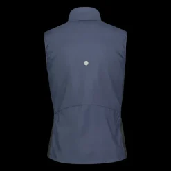 Road Winter Vest, löparväst, herr - Västar - Road Winter Vest, löparväst, herr