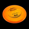 Roc3 Champion Mellandistans, frisbeegolf - Discgolf - Roc3 Champion Mellandistans, frisbeegolf