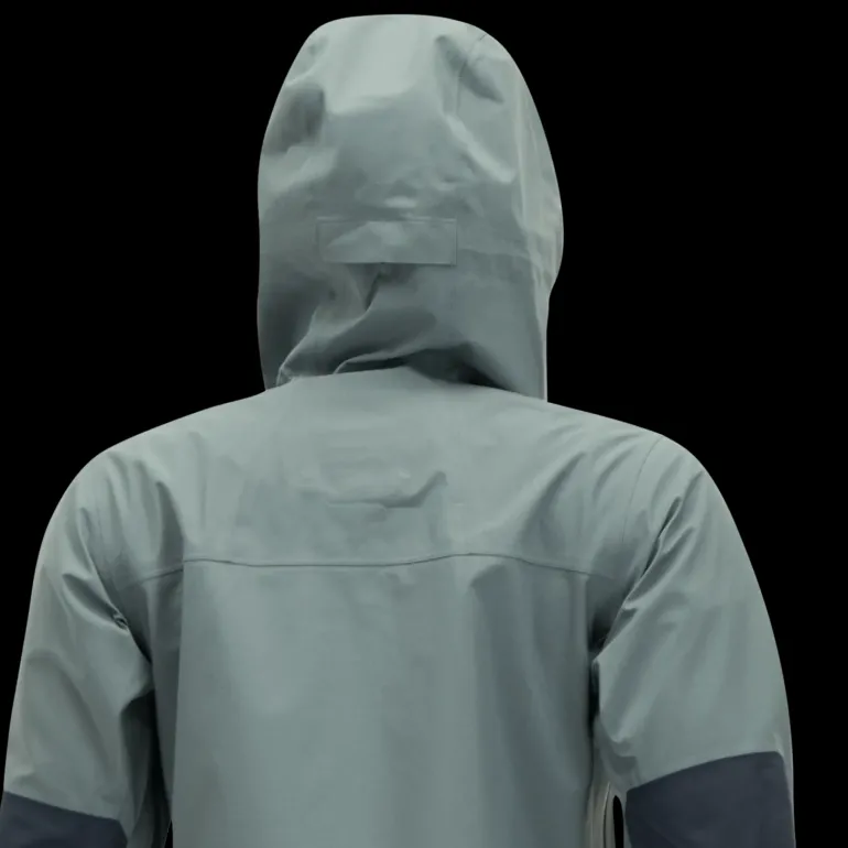 Roc Explore Proof Jacket W, skaljacka dam - Skaljackor - Roc Explore Proof Jacket W, skaljacka dam