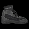 Rock Boot - Kajakkläder - Rock Boot