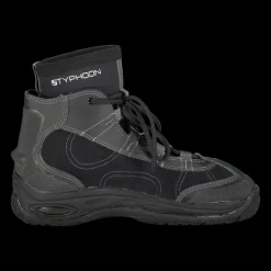 Rock Boot - Kajakkläder - Rock Boot