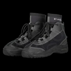 Rock Boot - Kajakkläder - Rock Boot