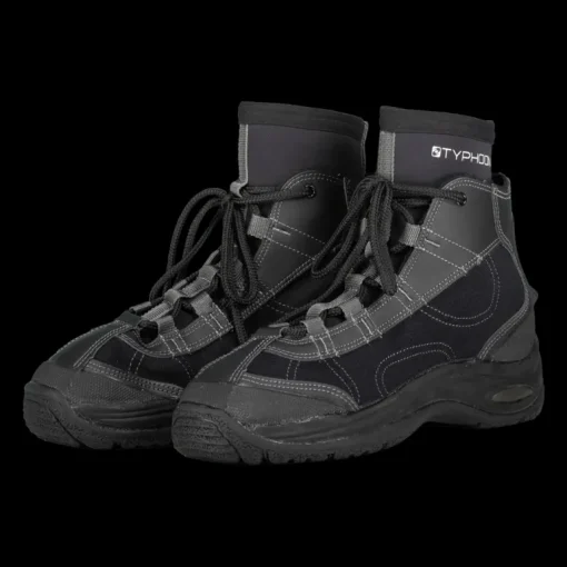 Rock Boot - Kajakkläder - Rock Boot