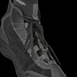 Rock Boot - Kajakkläder - Rock Boot