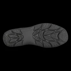 Rock Boot - Kajakkläder - Rock Boot