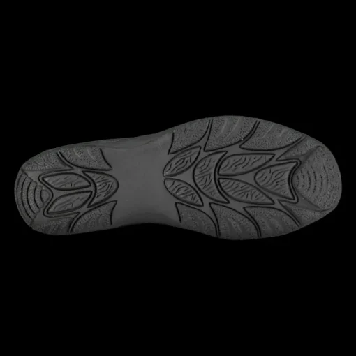 Rock Boot - Kajakkläder - Rock Boot
