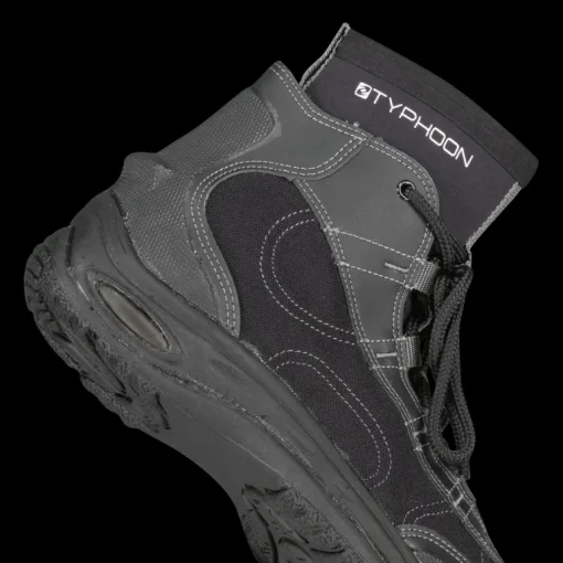Rock Boot - Kajakkläder - Rock Boot