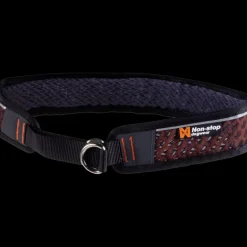 Rock Collar, Halfchoke, hundhalsband - Koppel & Halsband - Rock Collar, Halfchoke, hundhalsband