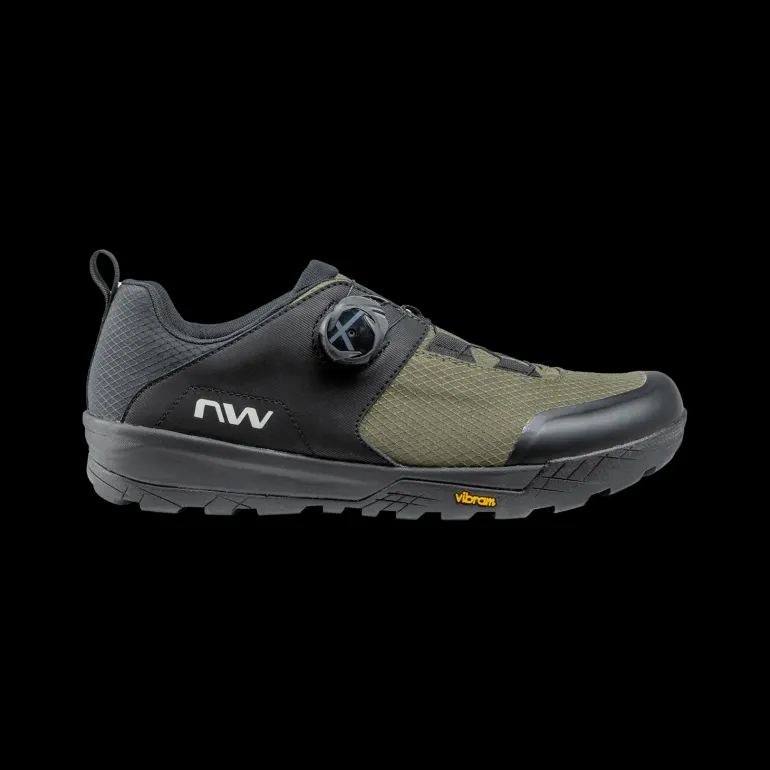 Rocketit Plus MTB unisex 24, mountainbikeskor, unisex - Terrängcykel- & Spinningskor - Rocketit Plus MTB unisex 24, mountainbikeskor, unisex