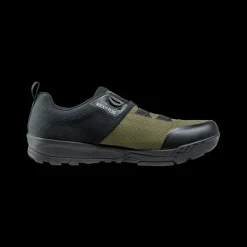 Rocketit Plus MTB unisex 24, mountainbikeskor, unisex - Terrängcykel- & Spinningskor - Rocketit Plus MTB unisex 24, mountainbikeskor, unisex