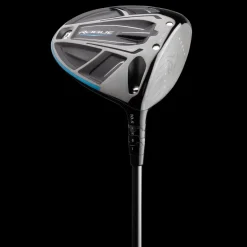 Rogue 20 RH, driver herr - Driver - Rogue 20 RH, driver herr