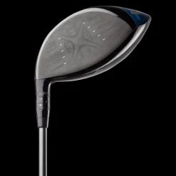 Rogue 20 RH, driver herr - Driver - Rogue 20 RH, driver herr