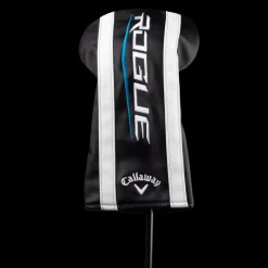 Rogue 20 RH, driver herr - Driver - Rogue 20 RH, driver herr