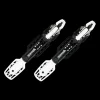 Roller ski Binding Classic w/screws 23, rullskidbindning unisex - Övriga Rullskidstillbehör - Roller ski Binding Classic w/screws 23, rullskidbindning unisex