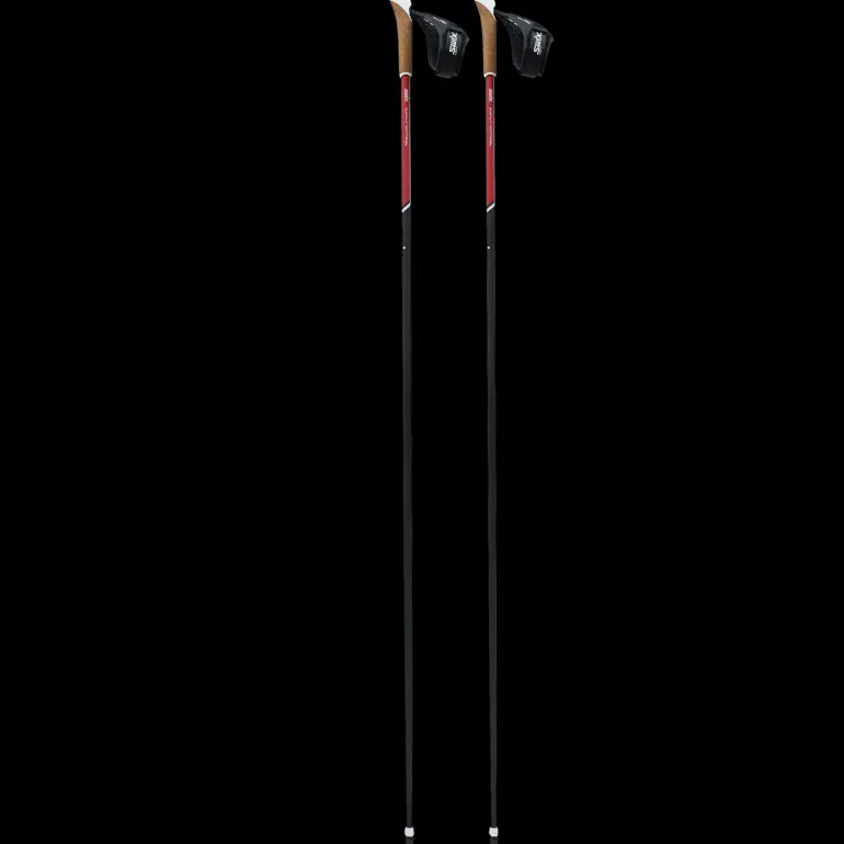 Roller Ski Pole Roadline 2 23 rullskidstav - Rullskidsstavar - Roller Ski Pole Roadline 2 23 rullskidstav