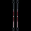 Roller Ski Swix Roadline Classic 24 - Rullskidor - Roller Ski Swix Roadline Classic 24