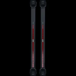 Roller Ski Swix Roadline Classic 24 - Rullskidor - Roller Ski Swix Roadline Classic 24