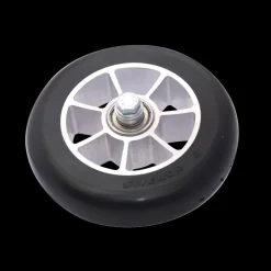 Roller Ski wheel Skate Elite 1pcs 23, rullskidhjul, rullningsmotstånd 2 - Övriga Rullskidstillbehör - Roller Ski wheel Skate Elite 1pcs 23, rullskidhjul, rullningsmotstånd 2