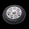 Roller Ski wheel Skate 1pcs 23, rullskidhjul, rullningsmotstånd 2 - Övriga Rullskidstillbehör - Roller Ski wheel Skate 1pcs 23, rullskidhjul, rullningsmotstånd 2