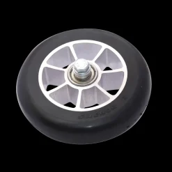 Roller Ski wheel Skate 1pcs 23, rullskidhjul, rullningsmotstånd 2 - Övriga Rullskidstillbehör - Roller Ski wheel Skate 1pcs 23, rullskidhjul, rullningsmotstånd 2