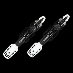 Rollerski Binding Skate w/screws 21, rullskidbindning - Övriga Rullskidstillbehör - Rollerski Binding Skate w/screws 21, rullskidbindning