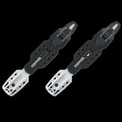 Rollerski Binding Skate w/screws 21, rullskidbindning - Övriga Rullskidstillbehör - Rollerski Binding Skate w/screws 21, rullskidbindning