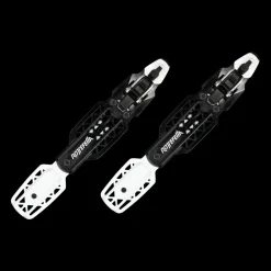 Rollerski Binding Skate w/screws 21, rullskidbindning - Övriga Rullskidstillbehör - Rollerski Binding Skate w/screws 21, rullskidbindning