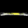 Rollerski Swenor Fibreglass CL (2) 23 - Rullskidor - Rollerski Swenor Fibreglass CL (2) 23
