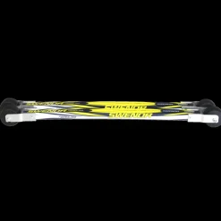 Rollerski Swenor Fibreglass CL (2) 23 - Rullskidor - Rollerski Swenor Fibreglass CL (2) 23