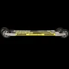 Rollerski Swenor Skate Elite (2) 23 - Rullskidor - Rollerski Swenor Skate Elite (2) 23