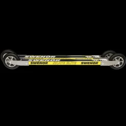 Rollerski Swenor Skate Elite (2) 23 - Rullskidor - Rollerski Swenor Skate Elite (2) 23