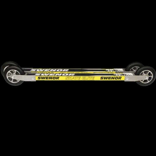 Rollerski Swenor Skate Elite (2) 23 - Rullskidor - Rollerski Swenor Skate Elite (2) 23