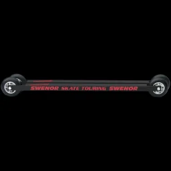 Rollerski Swenor Skate Touring (2) 23, Skatingrollski - Rullskidor - Rollerski Swenor Skate Touring (2) 23, Skatingrollski